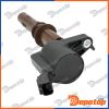 Bobine D'allumage pour FORD | 022150470A, 5DA358101-031